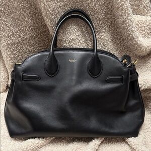 Coach Empire Carryall Bag 40